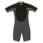 dark-grey-black