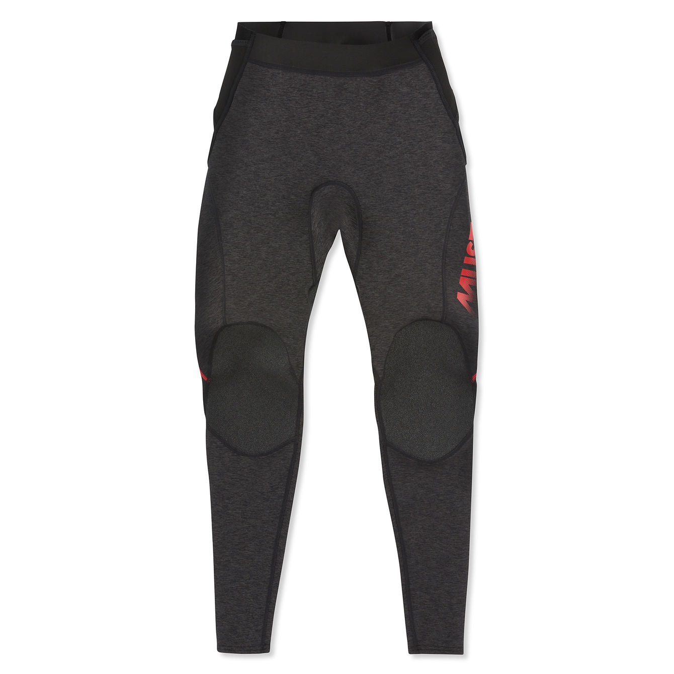 black-marl