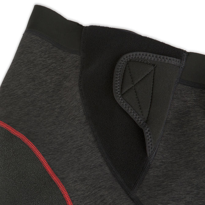 black-marl
