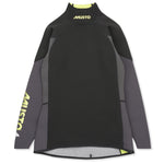 dark-grey-black