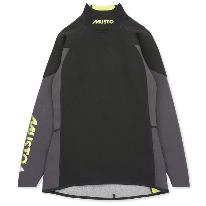 dark-grey-black