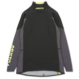 DARK GREY/BLACK