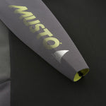 dark-grey-black